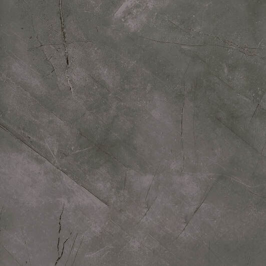 Brennero I tuoi marmi Grey Pulpis fondo 33,3x33,3 Brennero I tuoi marmi Grey Pulpis fondo 33,3x33,3
