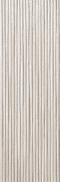 Fap Ceramiche Evoque Fusioni White Inserto 30.5x91.5 декоративный элемент