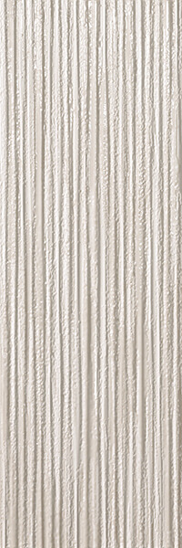 Fap Ceramiche Evoque Fusioni White Inserto 30.5x91.5 декоративный элемент Fap Ceramiche Evoque Fusioni White Inserto 30.5x91.5 декоративный элемент