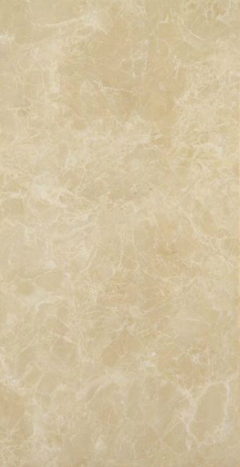 Saloni Talisman Crema 31x60 Настенная плитка