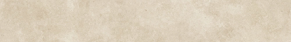 Versace Greek Beige Lapp. 26,5x180 см Напольная плитка Versace Greek Beige Lapp. 26,5x180 см Напольная плитка