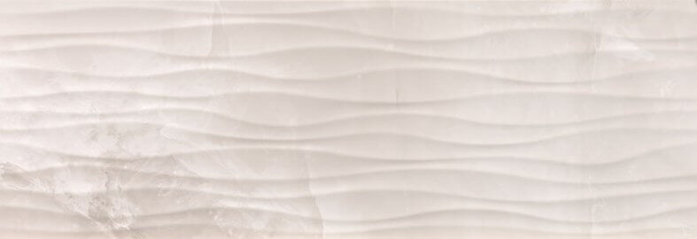 Ceracasa Ceramica Olimpia Ondas Brillo Ice 25x73 см Настенная плитка Ceracasa Ceramica Olimpia Ondas Brillo Ice 25x73 см Настенная плитка