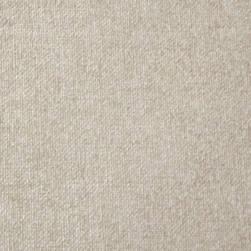 Caesar Layers Warm01 60x60 см Напольная плитка Caesar Layers Warm01 60x60 см Напольная плитка