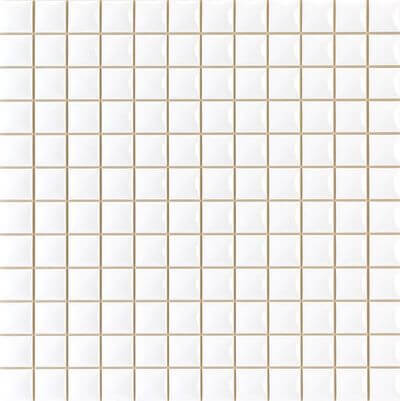 Grespania Kenai Blanco 30x30 настенная плитка Grespania Kenai Blanco 30x30 настенная плитка