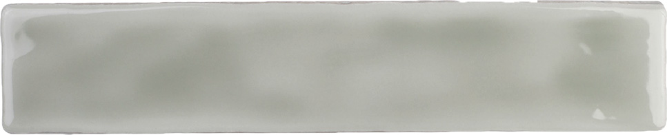 Amadis Fine Tiles Boston Chameleon 5x25 см Настенная плитка Amadis Fine Tiles Boston Chameleon 5x25 см Настенная плитка