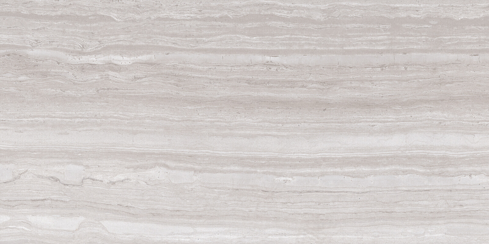 Ceracasa Ceramica Solei Pulido Grey 49,1 x98,2 см Напольная плитка