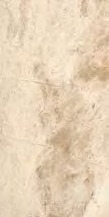 Grespania Verona Beige 30х60 см Настенная плитка Grespania Verona Beige 30х60 см Настенная плитка