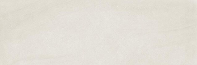 ITT Ceramic Alchemy Beige Rect. 39,8X119,8 см Настенная плитка