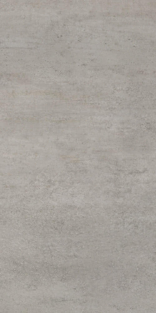 Caesar Trace Allumina 75x150 см Напольная плитка Caesar Trace Allumina 75x150 см Напольная плитка