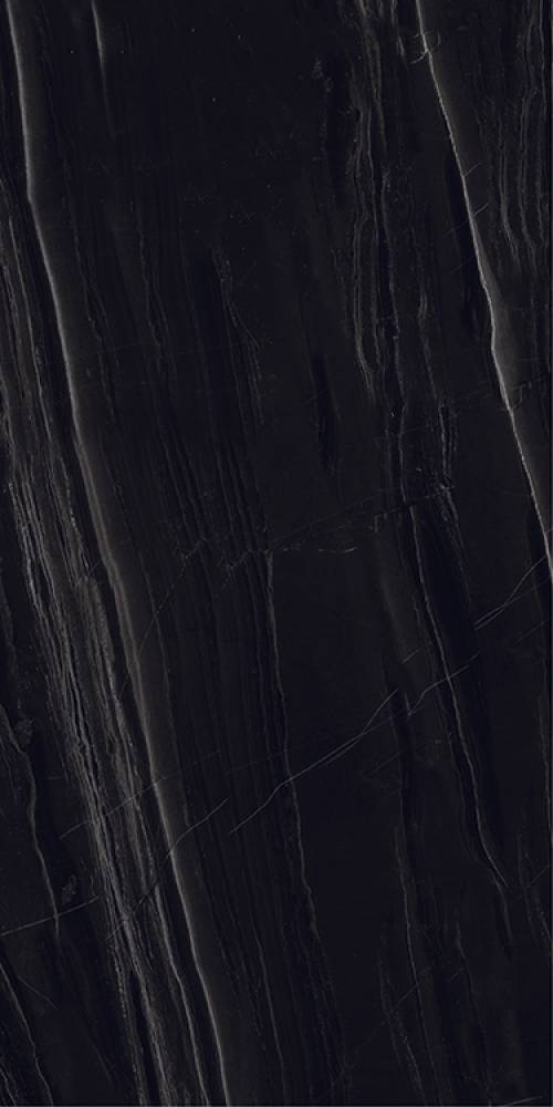ITC Aegean Black 90x180 Напольная плитка ITC Aegean Black 90x180 Напольная плитка