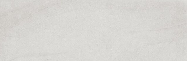 ITT Ceramic Alchemy Grey Rect. 39,8X119,8 см Настенная плитка ITT Ceramic Alchemy Grey Rect. 39,8X119,8 см Настенная плитка