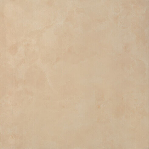 Gardenia Orchidea Onice Beige 49x49 см Напольная плитка