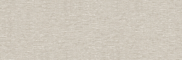 Azteca Symphony Decorado Secret R90 Terra 30x90 Декор Azteca Symphony Decorado Secret R90 Terra 30x90 Декор