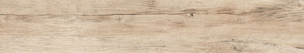 Benadresa Ekos Natural 20x114 см Напольная плитка Benadresa Ekos Natural 20x114 см Напольная плитка