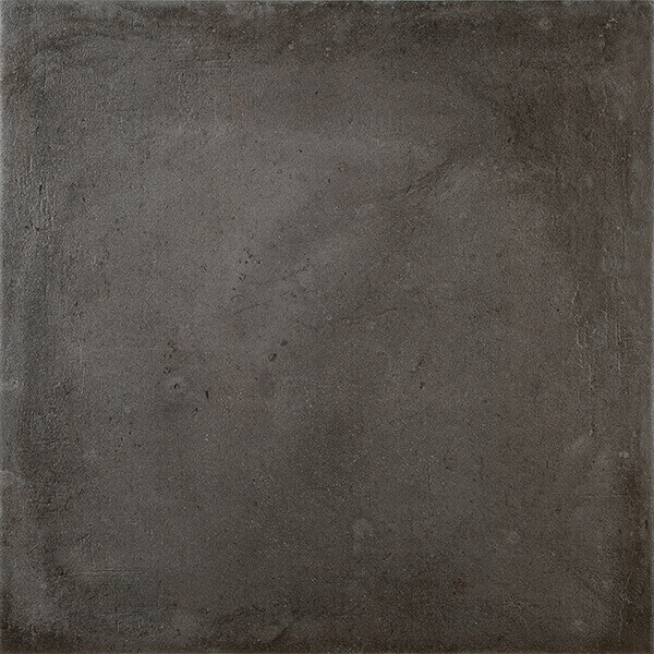 Mapisa Evoque Anthracite 60,7x60,7 напольная плитка Mapisa Evoque Anthracite 60,7x60,7 напольная плитка