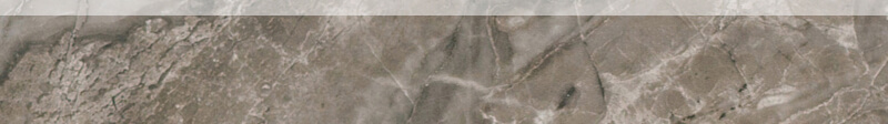 Versace Marble Batt.Mol Grigio Lap 8x58,5 см Плинтус Versace Marble Batt.Mol Grigio Lap 8x58,5 см Плинтус