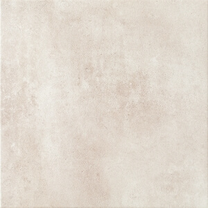 Tubadzin Estrella grey 44,8x44,8 см Напольная плитка Tubadzin Estrella grey 44,8x44,8 см Напольная плитка
