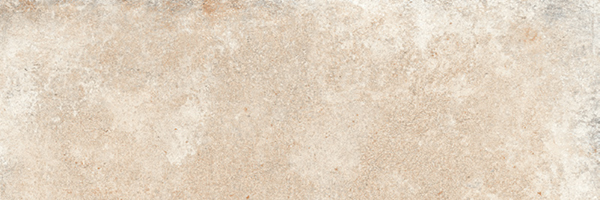 Porcelanite Dos 9516 Rect.Crema 30x90 см Настенная плитка Porcelanite Dos 9516 Rect.Crema 30x90 см Настенная плитка