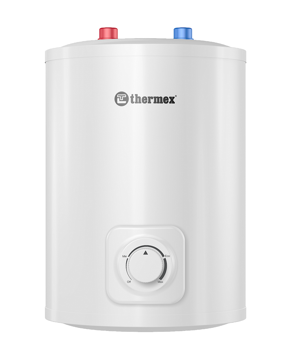 Thermex IC 15 U Эл. накопительный водонагреватель