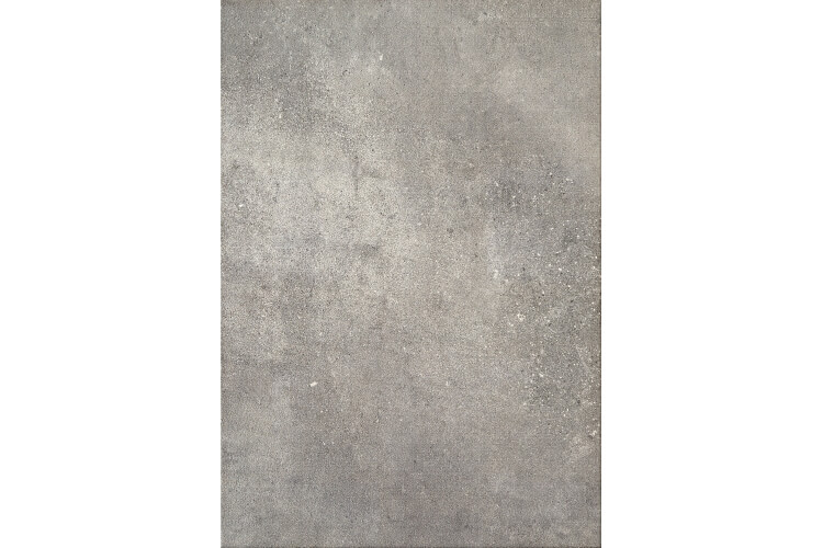 Tubadzin Magnetia graphite 25x36 см Настенная плитка Tubadzin Magnetia graphite 25x36 см Настенная плитка