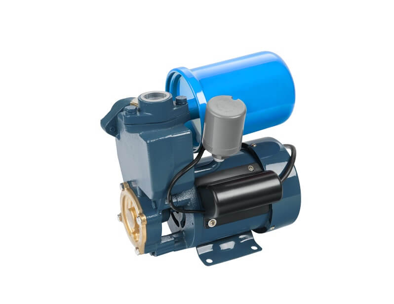 Unipump AUPS 126 Насосная станция Unipump AUPS 126 Насосная станция