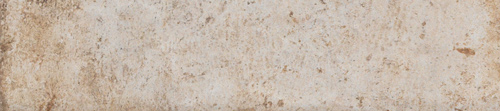 CIR Havana Malecon (Grigio) Sestino 6х27 см Напольная плитка