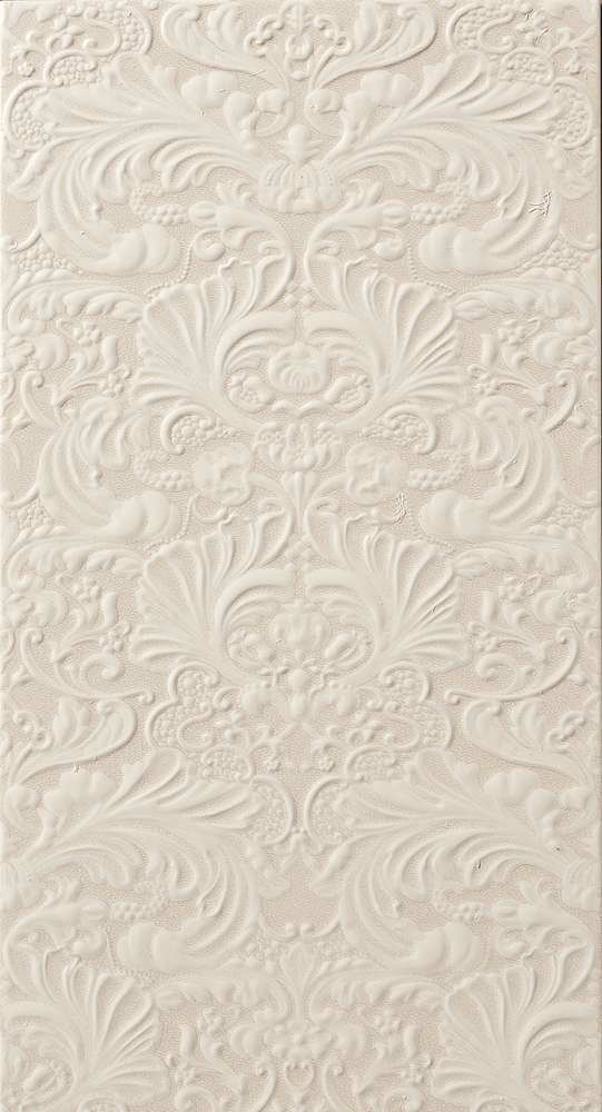 Aparici Elegy Crema 31.6x59.2 настенная плитка Aparici Elegy Crema 31.6x59.2 настенная плитка
