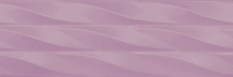 Grespania Mistral Brisa Malva 25x75 настенная плитка Grespania Mistral Brisa Malva 25x75 настенная плитка