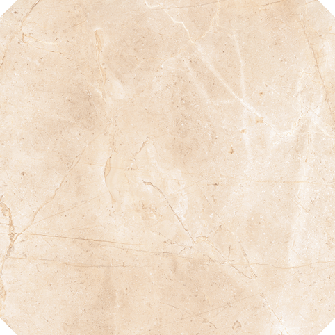 Gayafores, Octogonales, Crema Marfil Керамогранит 40,8x40,8 Gayafores, Octogonales, Crema Marfil Керамогранит 40,8x40,8