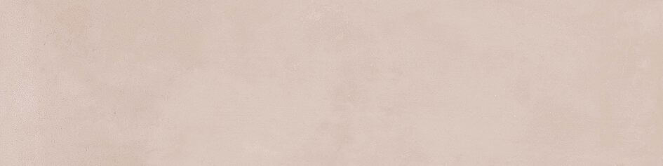 Ariana Crea Quartz Ret 30x120 см Настенная плитка