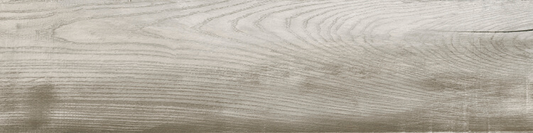Halcon Lama Gris Porc.24x88 см напольная плитка