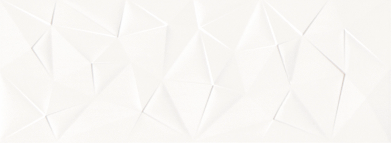 Peronda Pure Fiber-W/R 32x90 см Настенная плитка Peronda Pure Fiber-W/R 32x90 см Настенная плитка