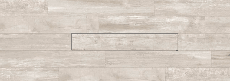 Gardenia Orchidea Just Blend Gesso 60x100 см Напольная плитка Gardenia Orchidea Just Blend Gesso 60x100 см Напольная плитка