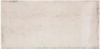 Fabresa Vita Beige 10x20 см настенная плитка Fabresa Vita Beige 10x20 см настенная плитка