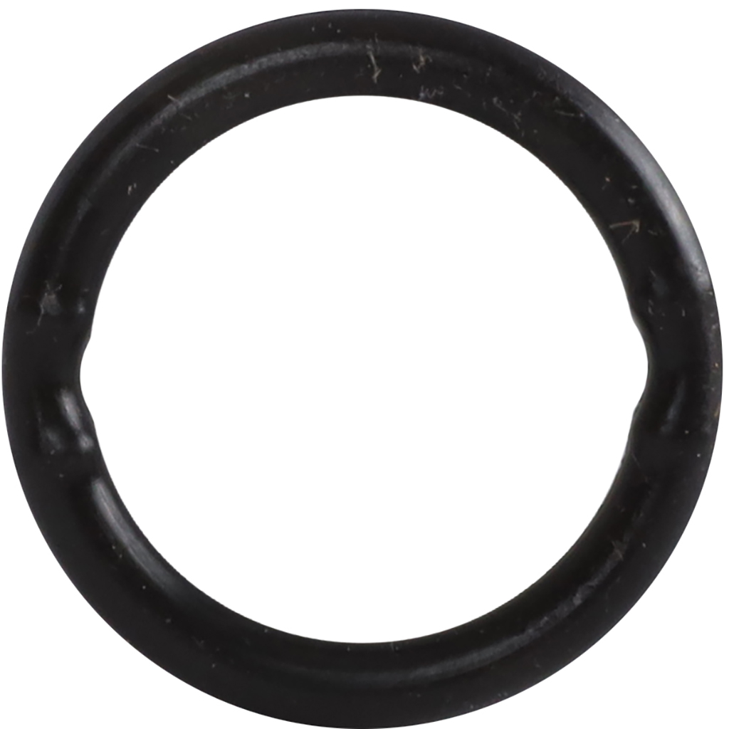 ROMMER Уплотнительное кольцо 15 из EPDM, арт. RSS-0027-000015