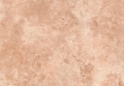 Geotiles, Tivoli Noce 31.6x45 плитка настенная Geotiles, Tivoli Noce 31.6x45 плитка настенная