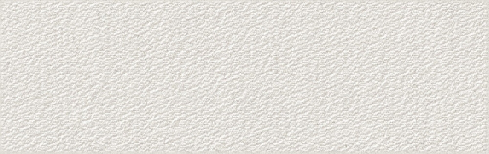 Grespania Reims Jacquard Blanco 31,5х100 см Настенная плитка