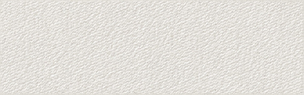 Grespania Reims Jacquard Blanco 31,5х100 см Настенная плитка Grespania Reims Jacquard Blanco 31,5х100 см Настенная плитка