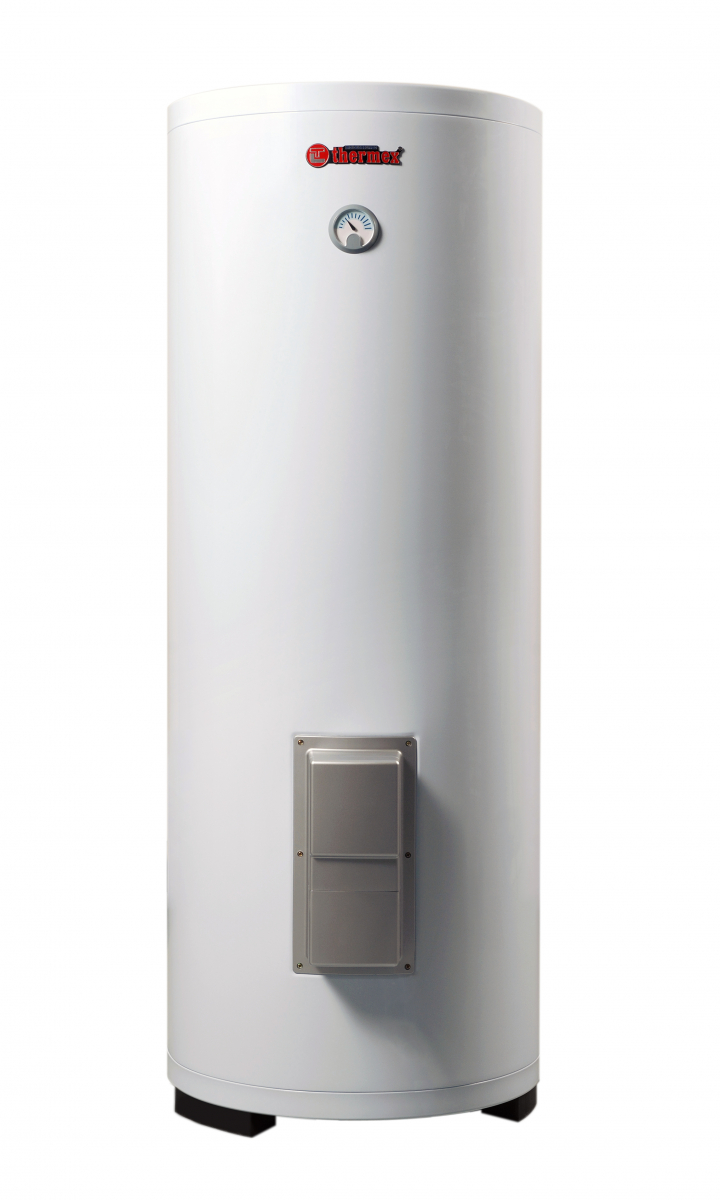 Thermex ER 200 V (combi) Водонагреватель комбинированный напольный Thermex ER 200 V (combi) Водонагреватель комбинированный напольный