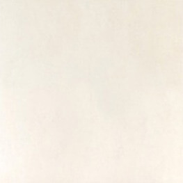 Grespania Hanoi Beige 45x45 напольная плитка