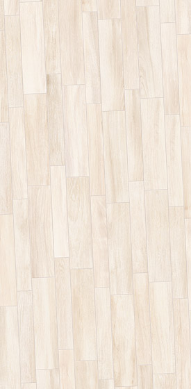 Cisa Mywood Nat-Rett White 12.7x80 напольная плитка
