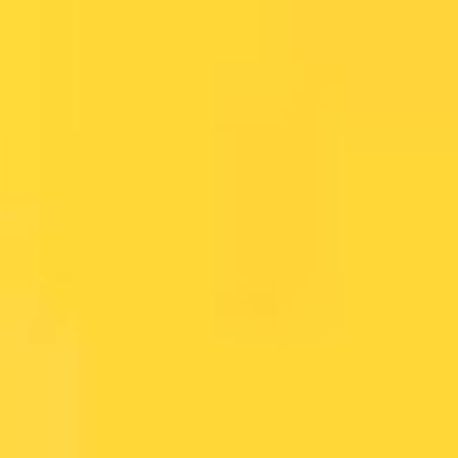 Roca, Rainbow Amarillo 31x31 напольная плитка Roca, Rainbow Amarillo 31x31 напольная плитка