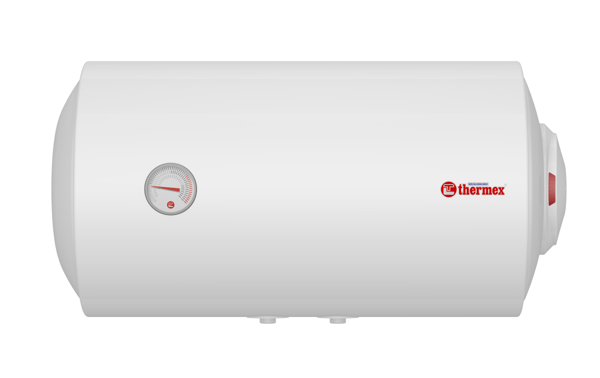 Thermex TitaniumHeat 50 H Slim Водонагреватель электрический накопительный аккумуляционный Thermex TitaniumHeat 50 H Slim Водонагреватель электрический накопительный аккумуляционный