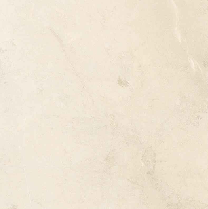 Benadresa Gothel Cream 60x60 см Напольная плитка