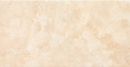 Saloni Civis Beige 31x60 настенная плитка