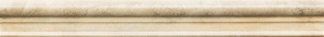 Tubadzin Lavish Lavish 5x44,8 см Бордюр Tubadzin Lavish Lavish 5x44,8 см Бордюр