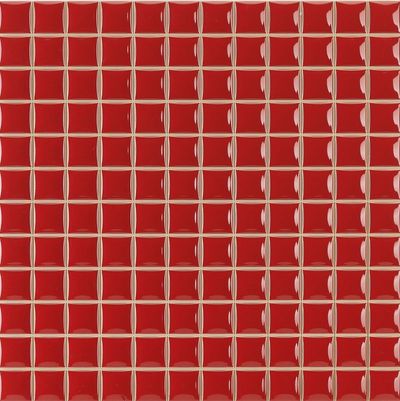 Grespania Kenai Rojo 30x30 настенная плитка Grespania Kenai Rojo 30x30 настенная плитка