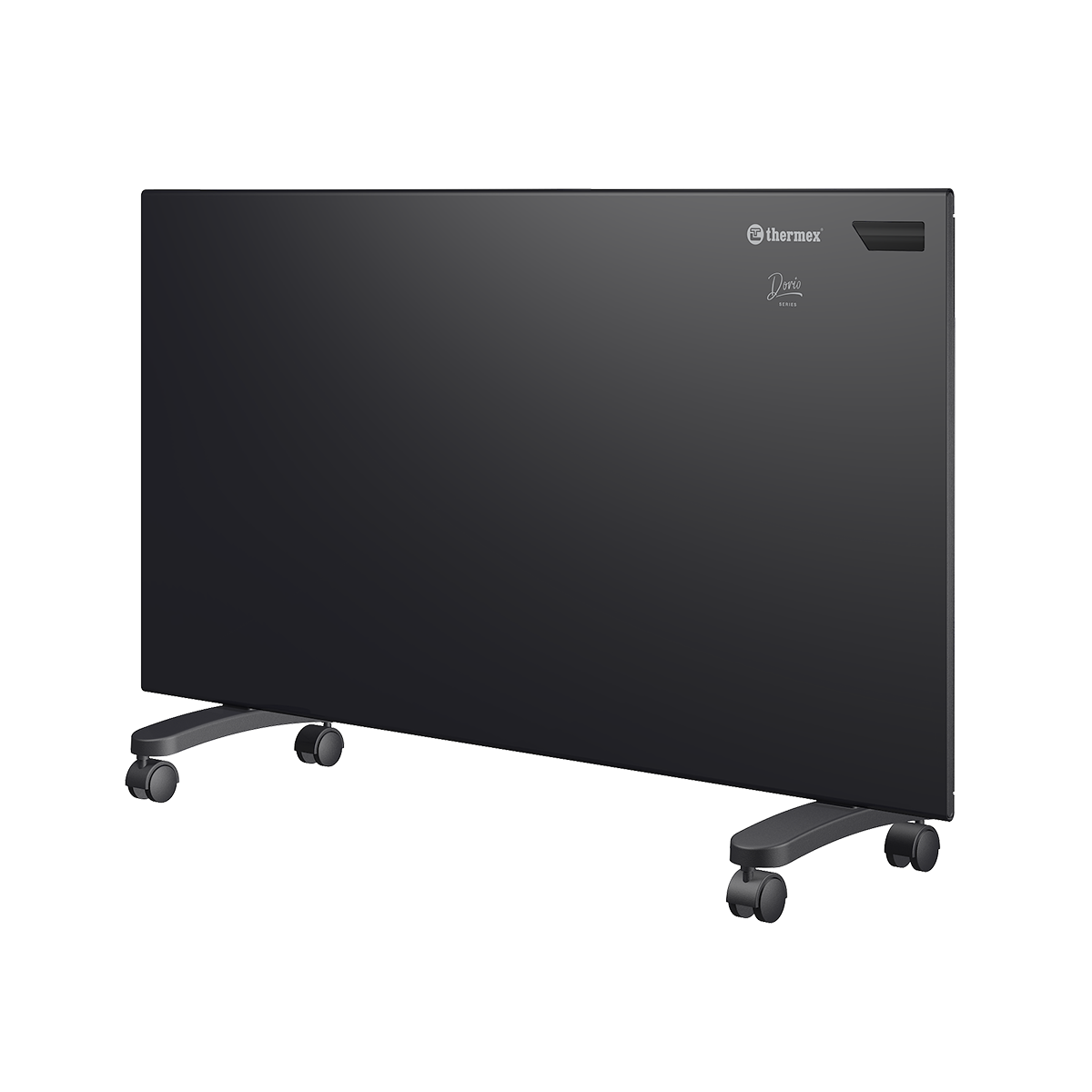 Конвектор электрический THERMEX Dorio 1500E