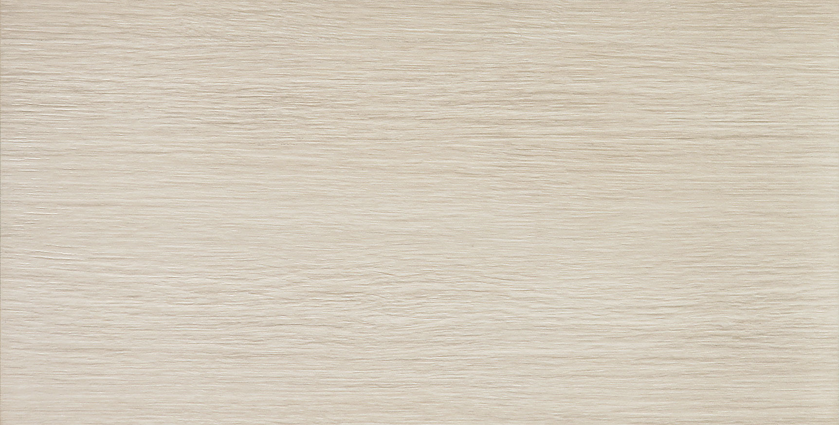 Tubadzin Biloba creme 30,8x60,8 см Настенная плитка Tubadzin Biloba creme 30,8x60,8 см Настенная плитка