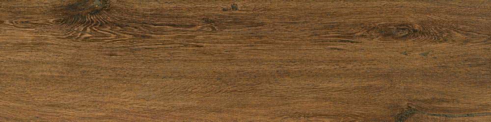 Caesar Root Nocciola Ret.30x120 см Напольная плитка Caesar Root Nocciola Ret.30x120 см Напольная плитка